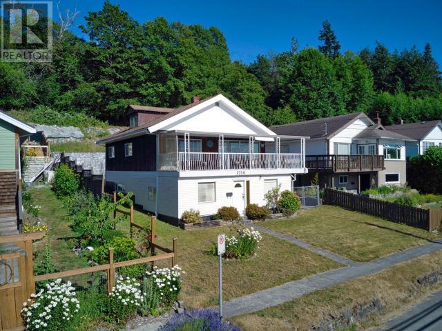 5756 WILLOW AVE, Powell River