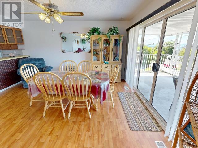 5756 WILLOW AVE, Powell River