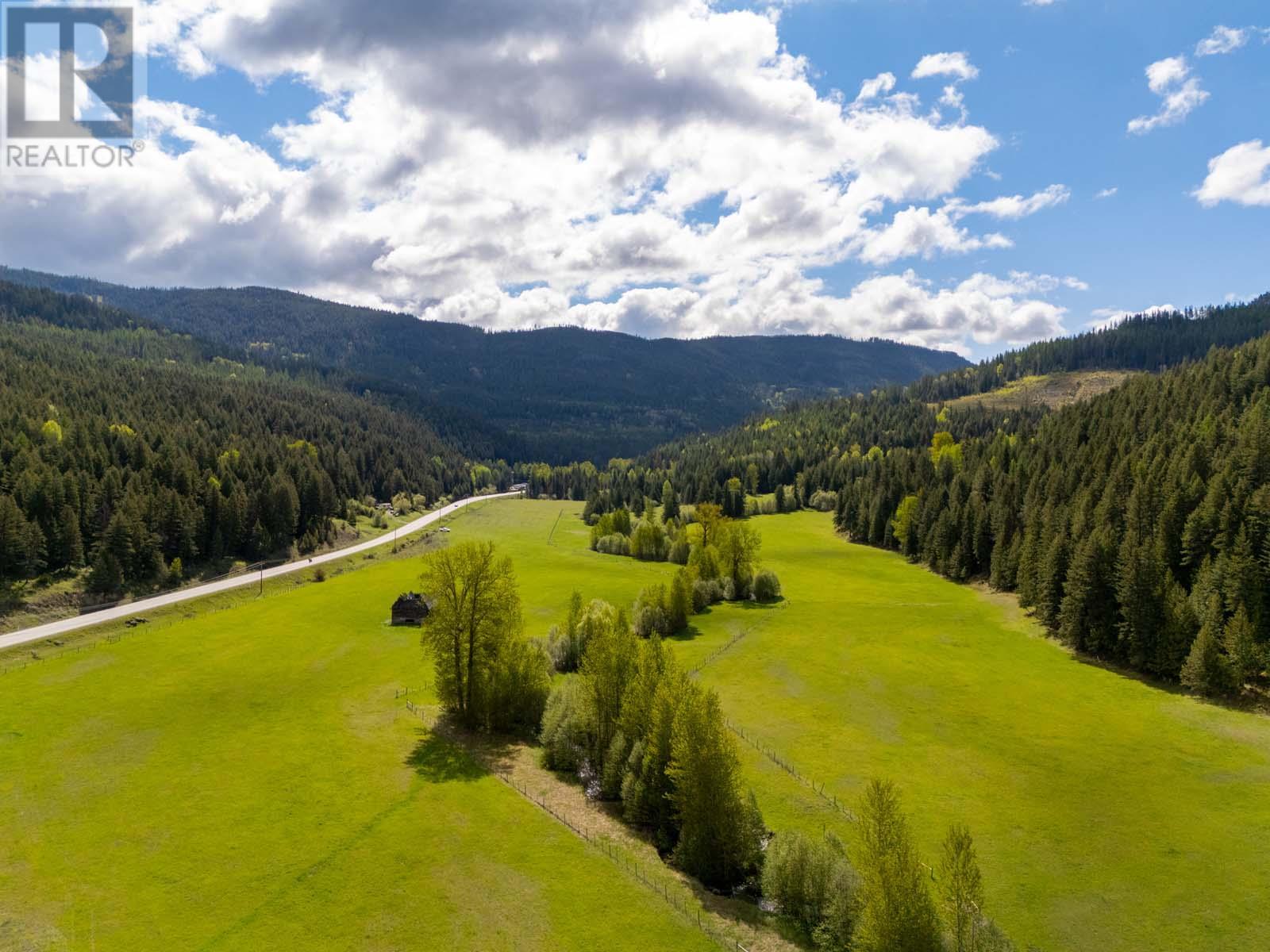 13375 Highway 33 E Highway, Kelowna