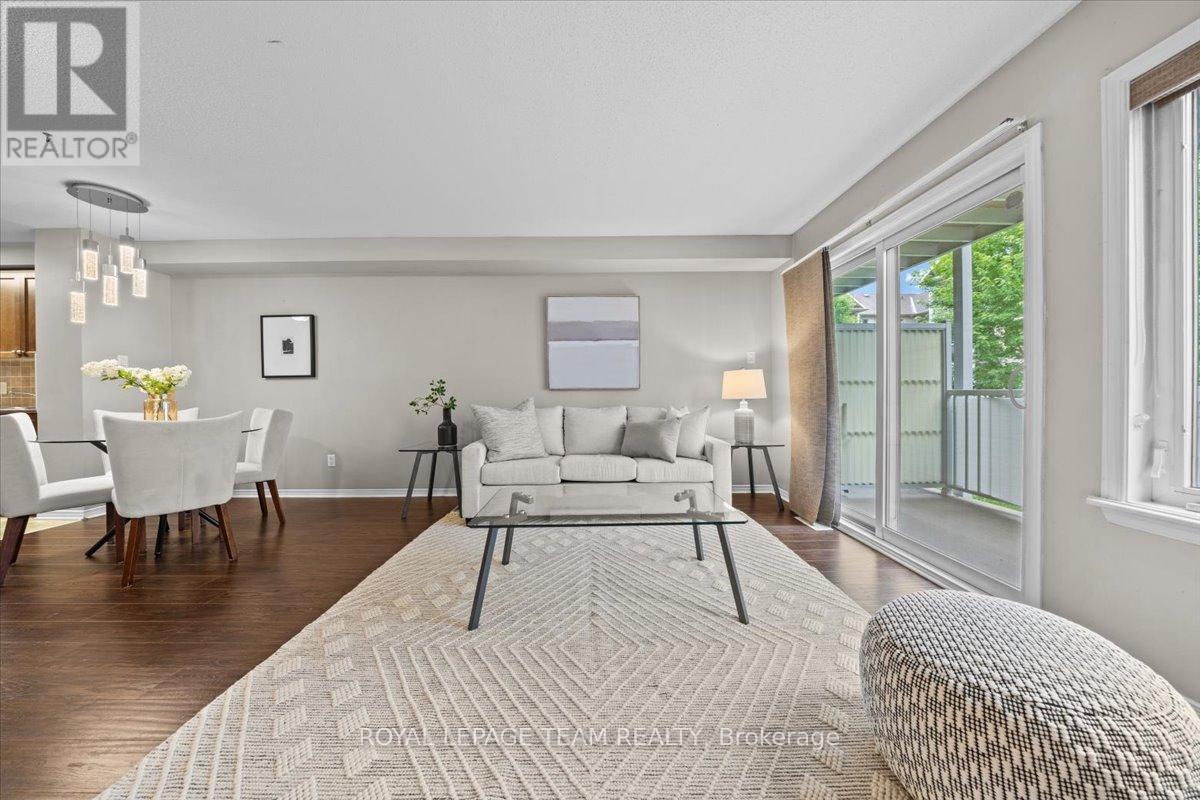 Photo 13 of 512 Reardon Private, Ottawa ON