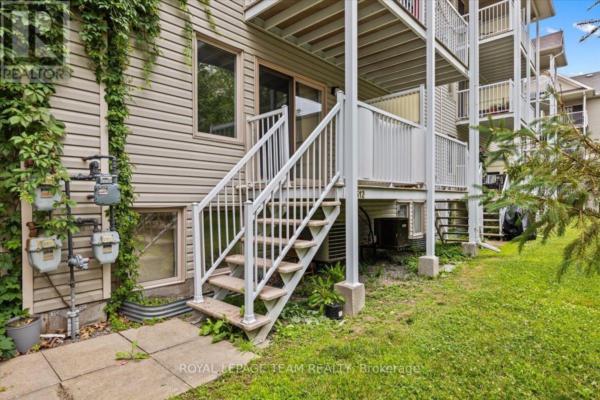 Photo 24 of 512 Reardon Private, Ottawa ON