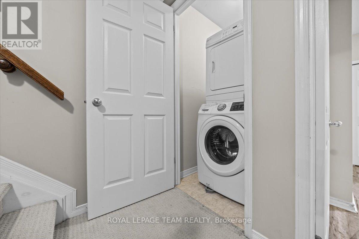 Photo 18 of 512 Reardon Private, Ottawa ON
