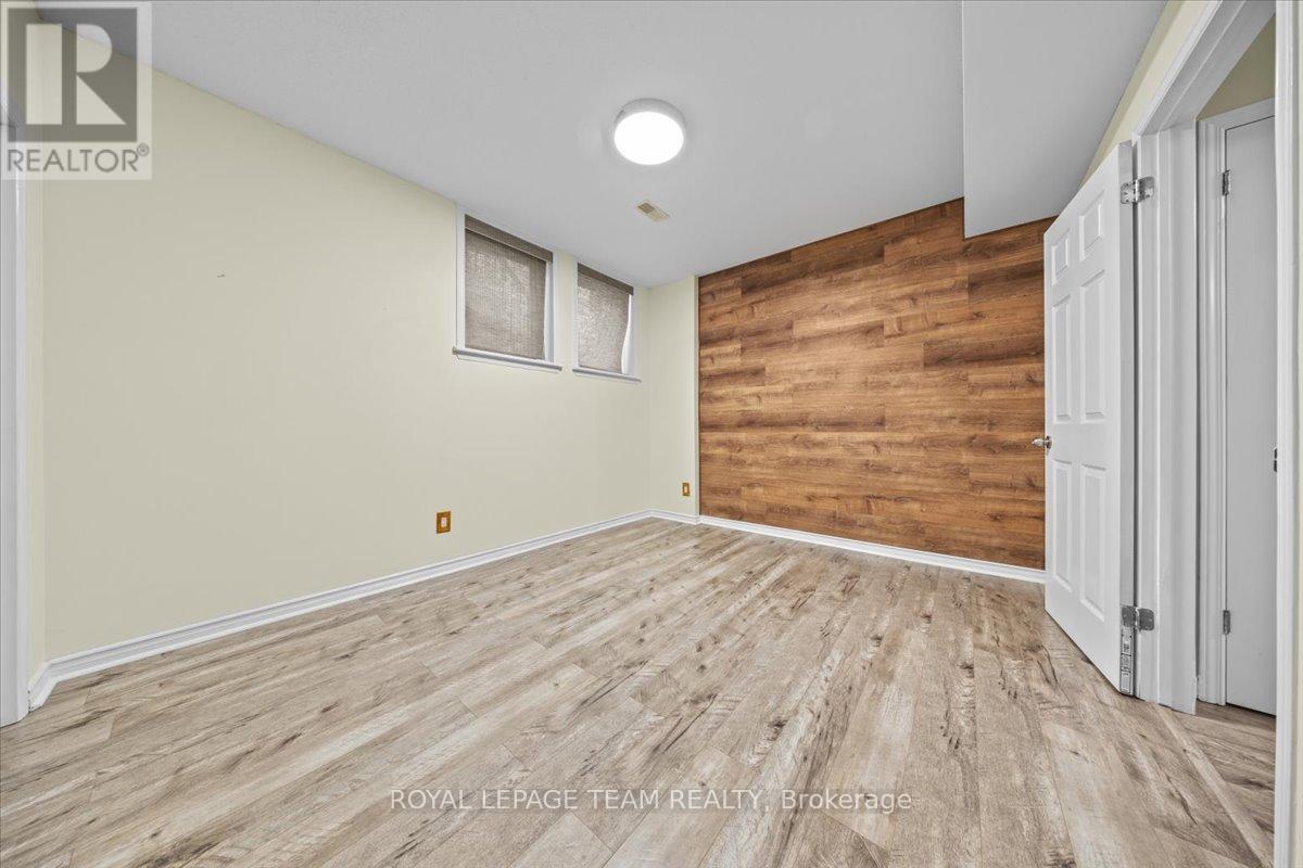 Photo 19 of 512 Reardon Private, Ottawa ON