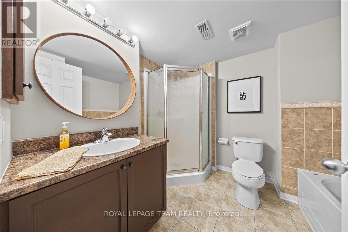 Photo 27 of 512 Reardon Private, Ottawa ON
