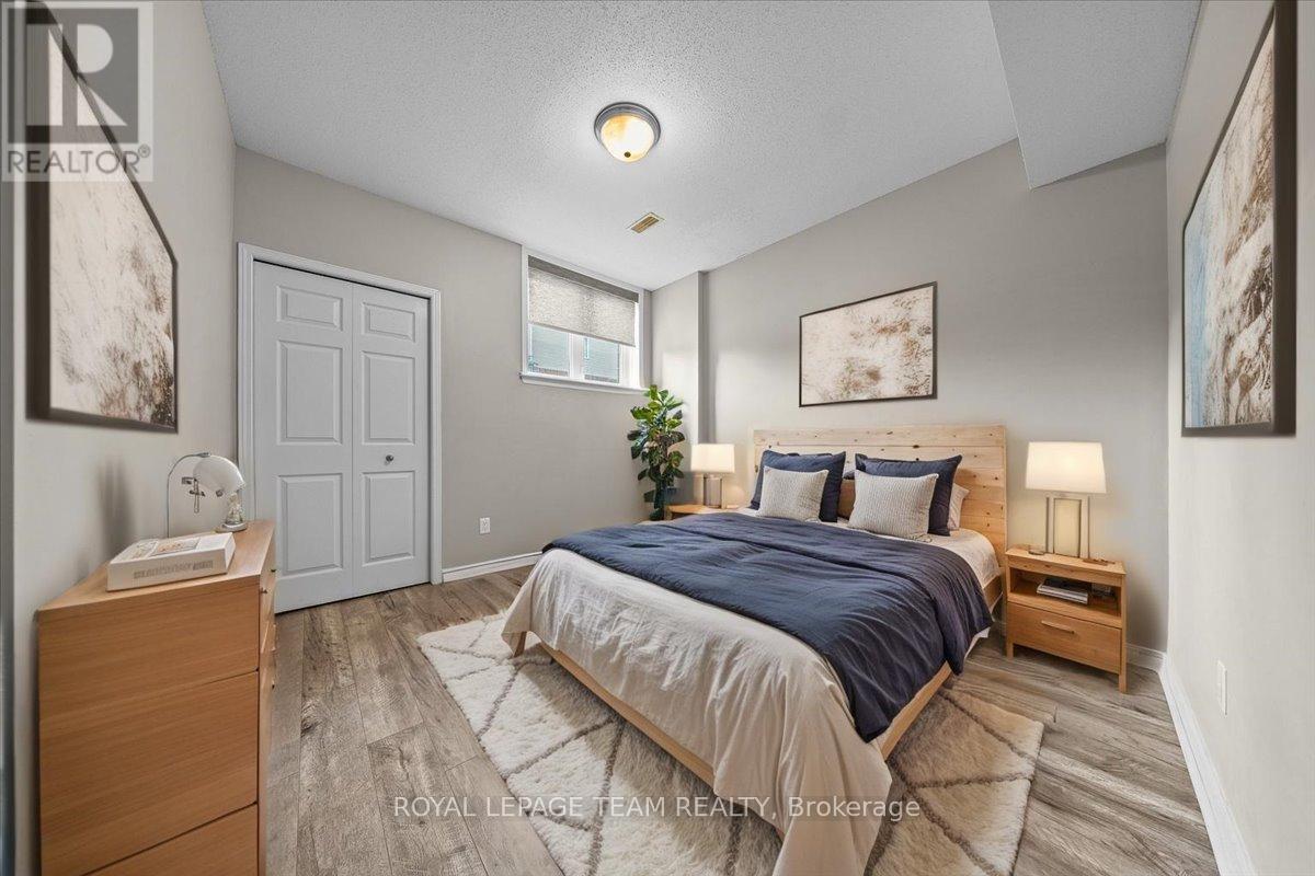 Photo 6 of 512 Reardon Private, Ottawa ON