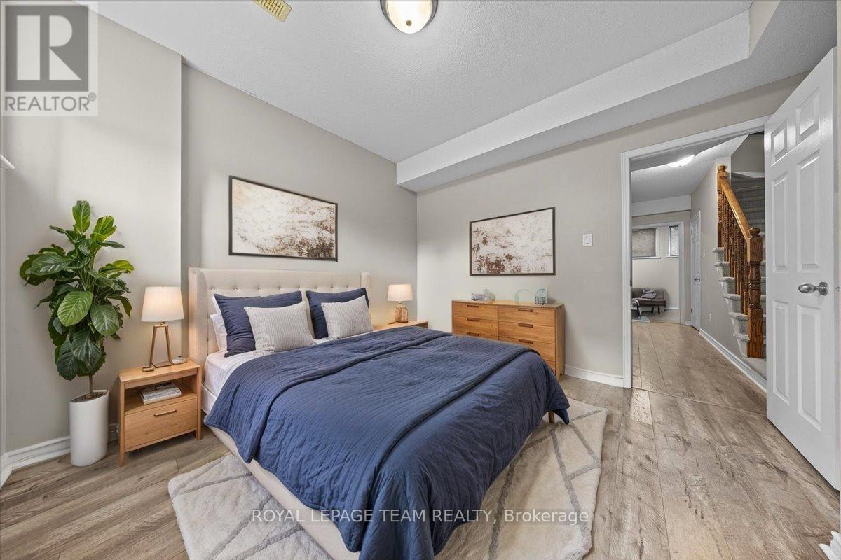 Photo 9 of 512 Reardon Private, Ottawa ON