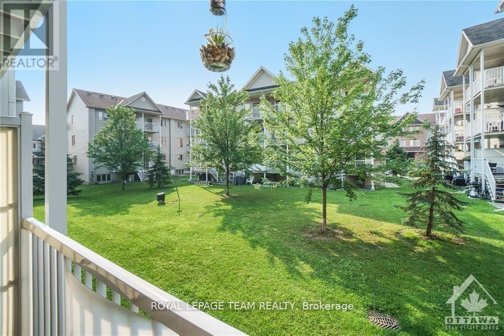Photo 26 of 512 Reardon Private, Ottawa ON