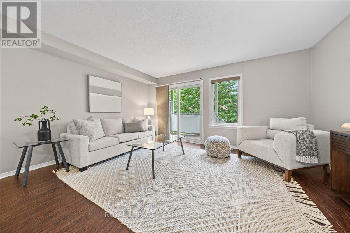 Photo 17 of 512 Reardon Private, Ottawa ON