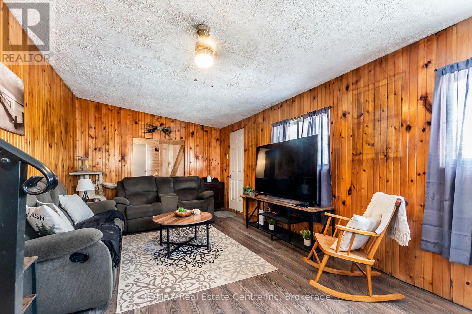 Photo 27 of 9034 Guelph Junction Road, Milton ON