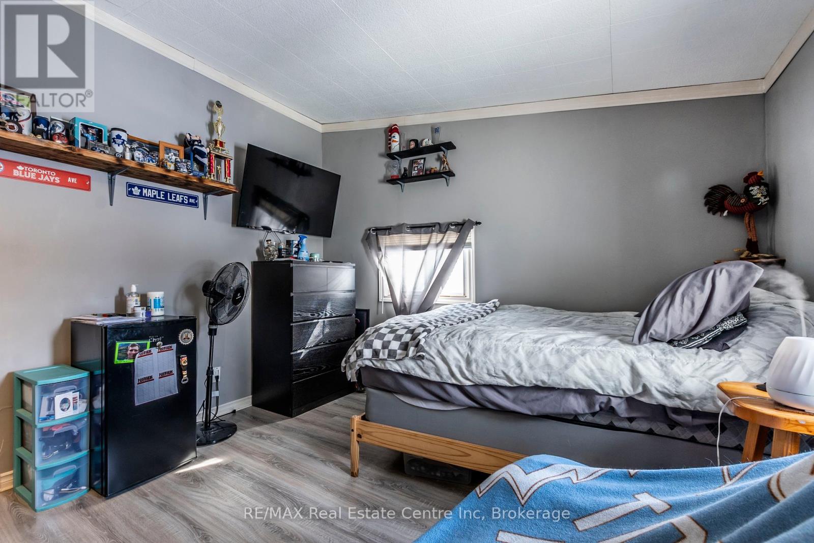 Photo 21 of 9034 Guelph Junction Road, Milton ON