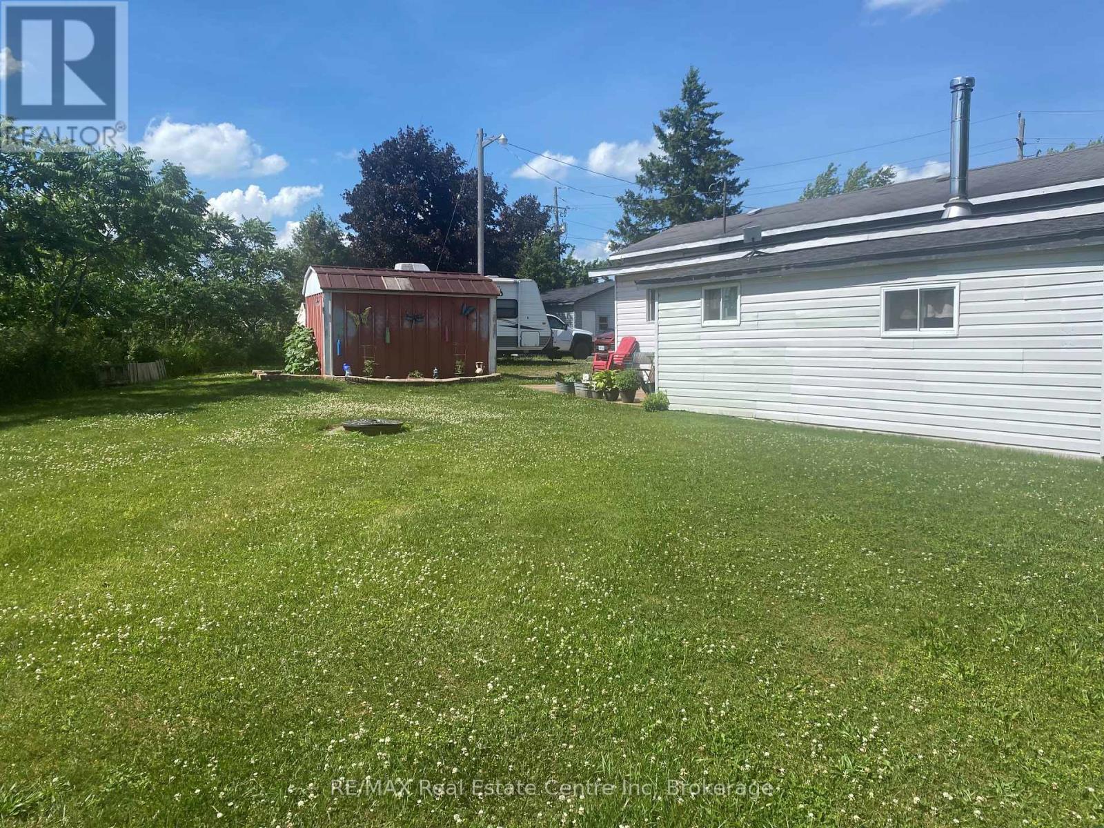 Photo 25 of 9034 Guelph Junction Road, Milton ON