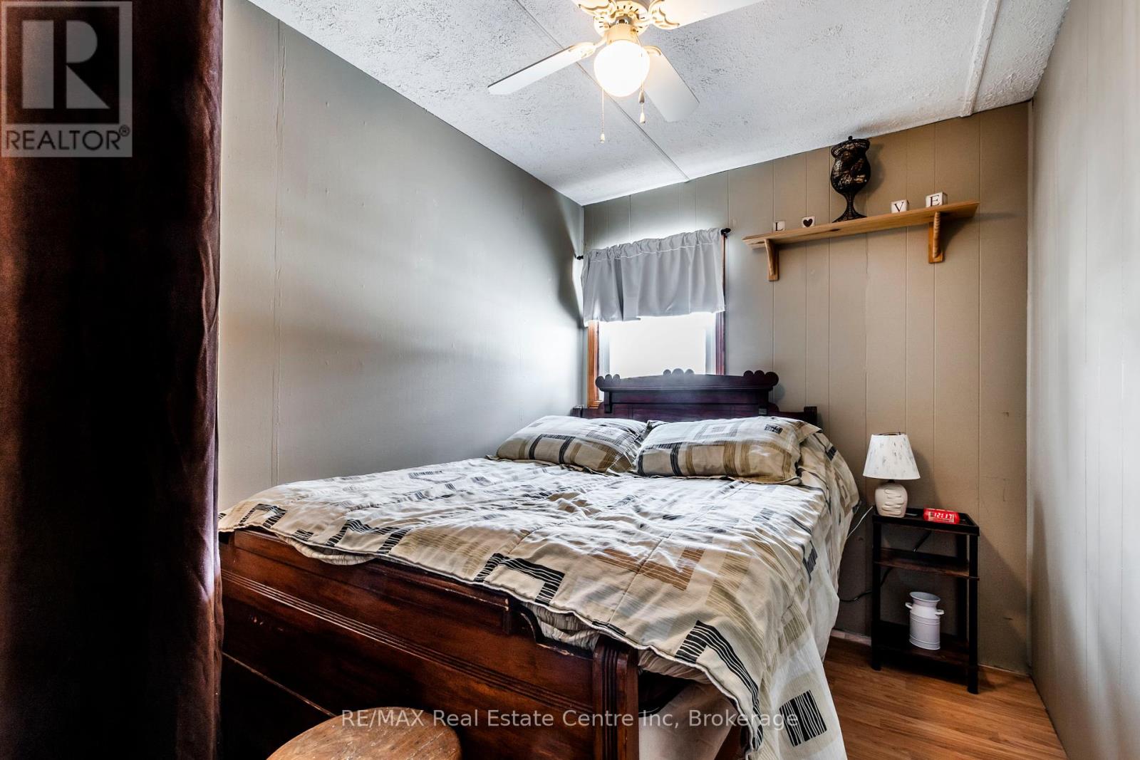 Photo 22 of 9034 Guelph Junction Road, Milton ON