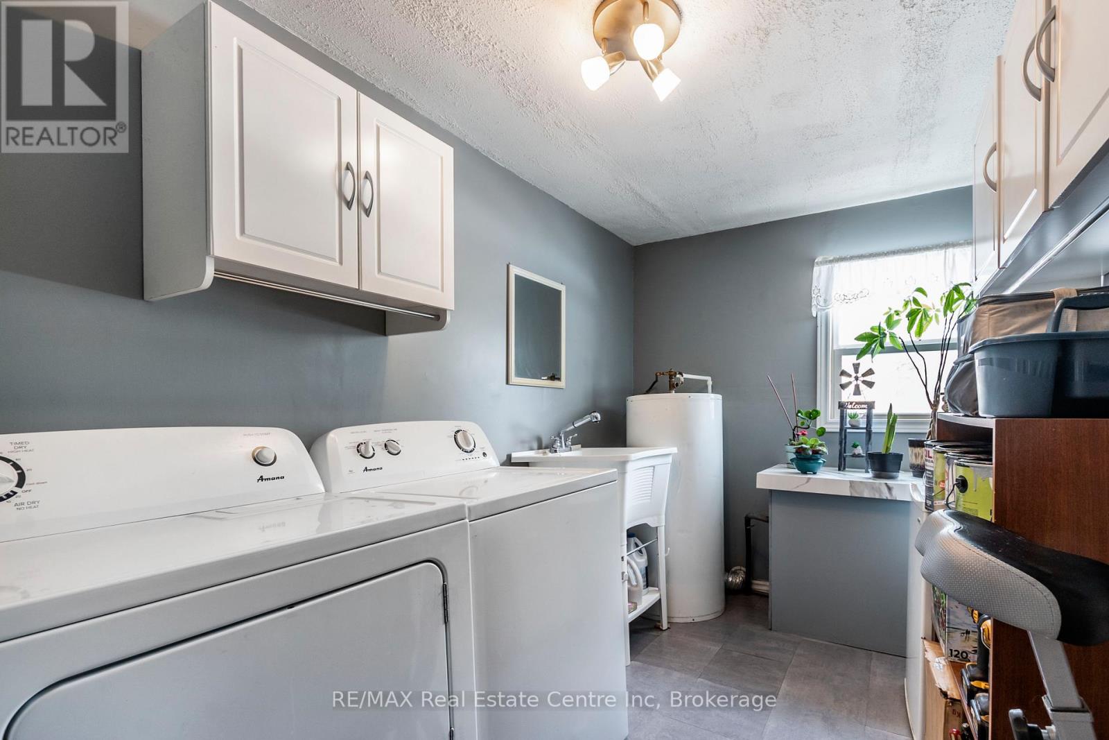 Photo 23 of 9034 Guelph Junction Road, Milton ON