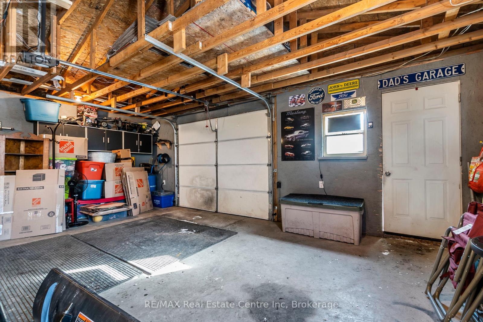 Photo 13 of 9034 Guelph Junction Road, Milton ON