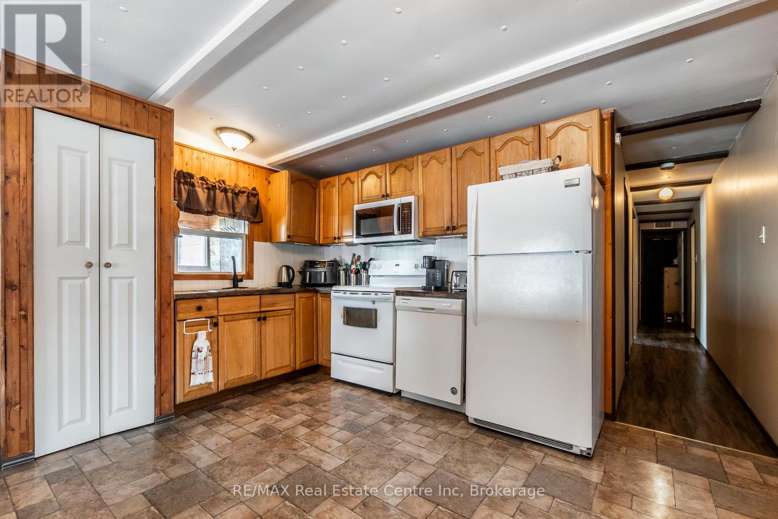 Photo 26 of 9034 Guelph Junction Road, Milton ON