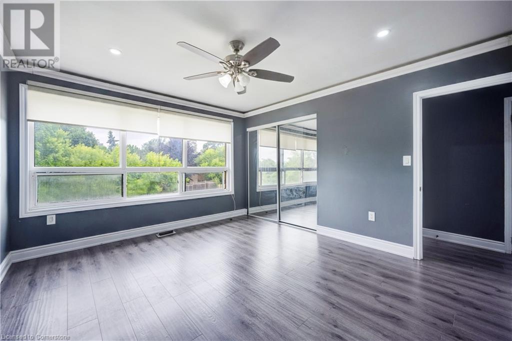 Photo 42 of 61 Clarence Street, Brampton ON