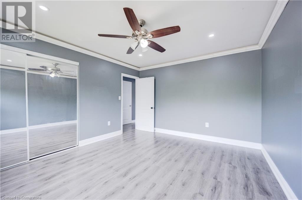 Photo 9 of 61 Clarence Street, Brampton ON