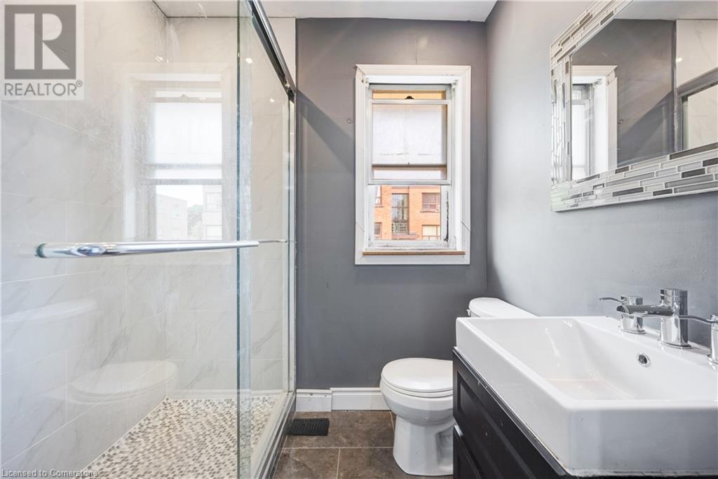 Photo 47 of 61 Clarence Street, Brampton ON