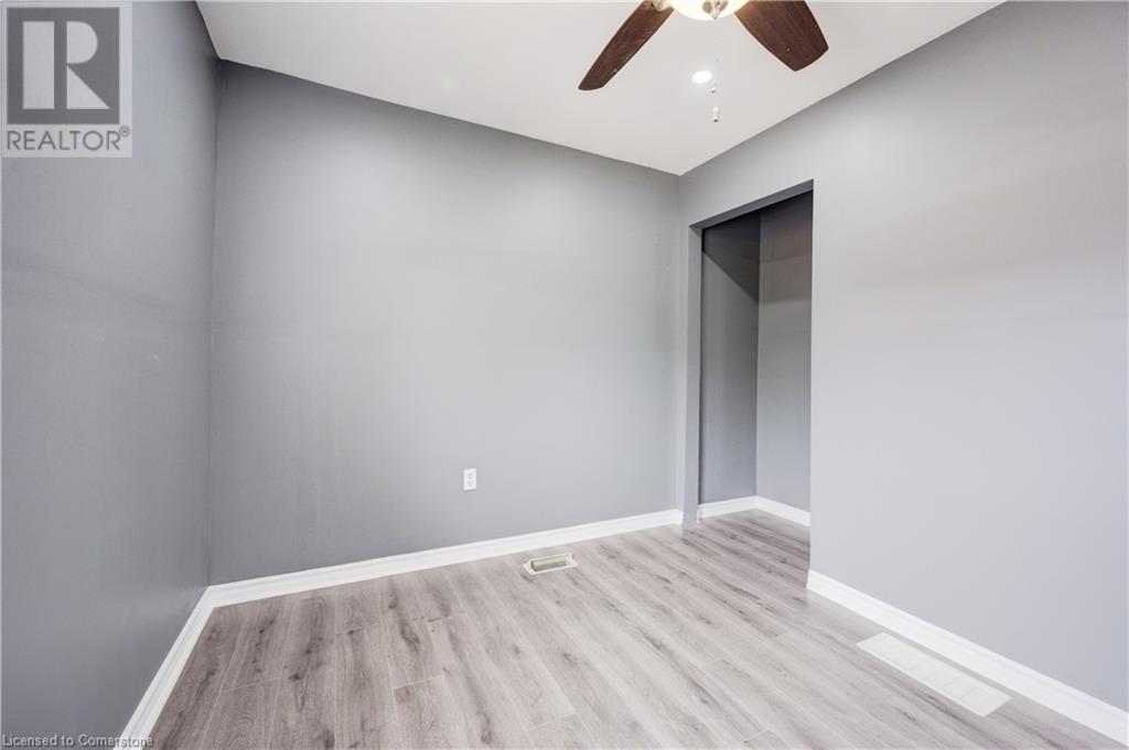 Photo 19 of 61 Clarence Street, Brampton ON
