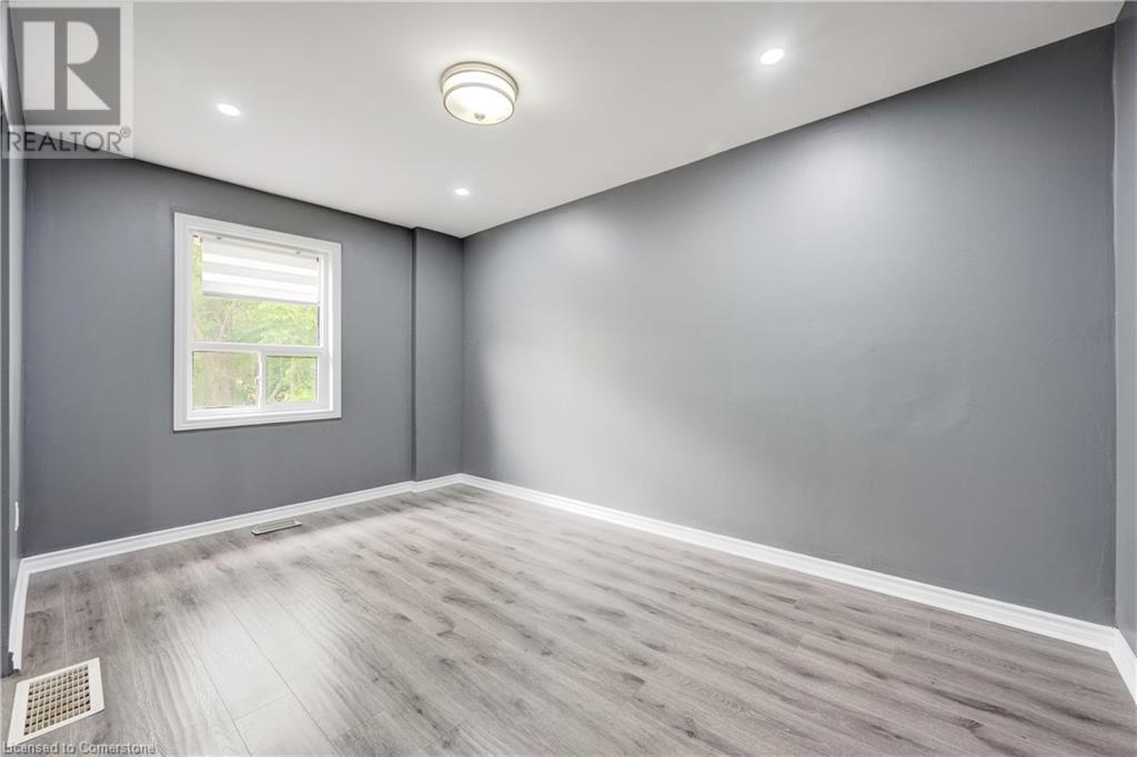 Photo 1 of 61 Clarence Street, Brampton ON