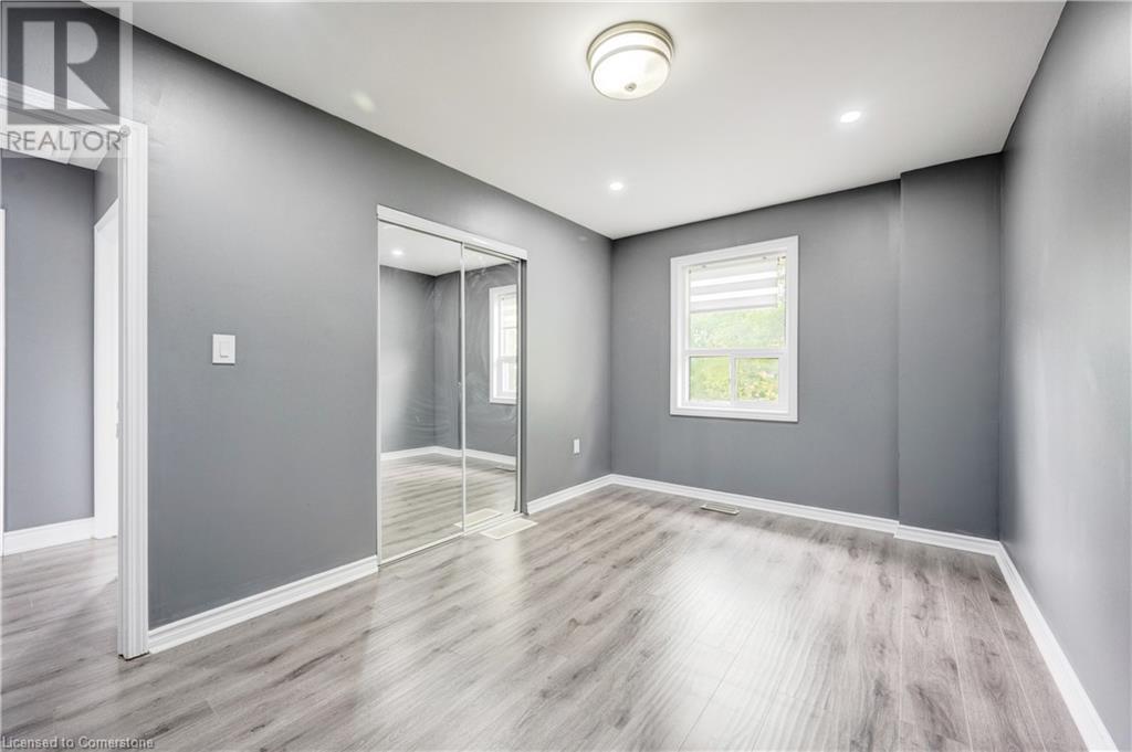 Photo 29 of 61 Clarence Street, Brampton ON