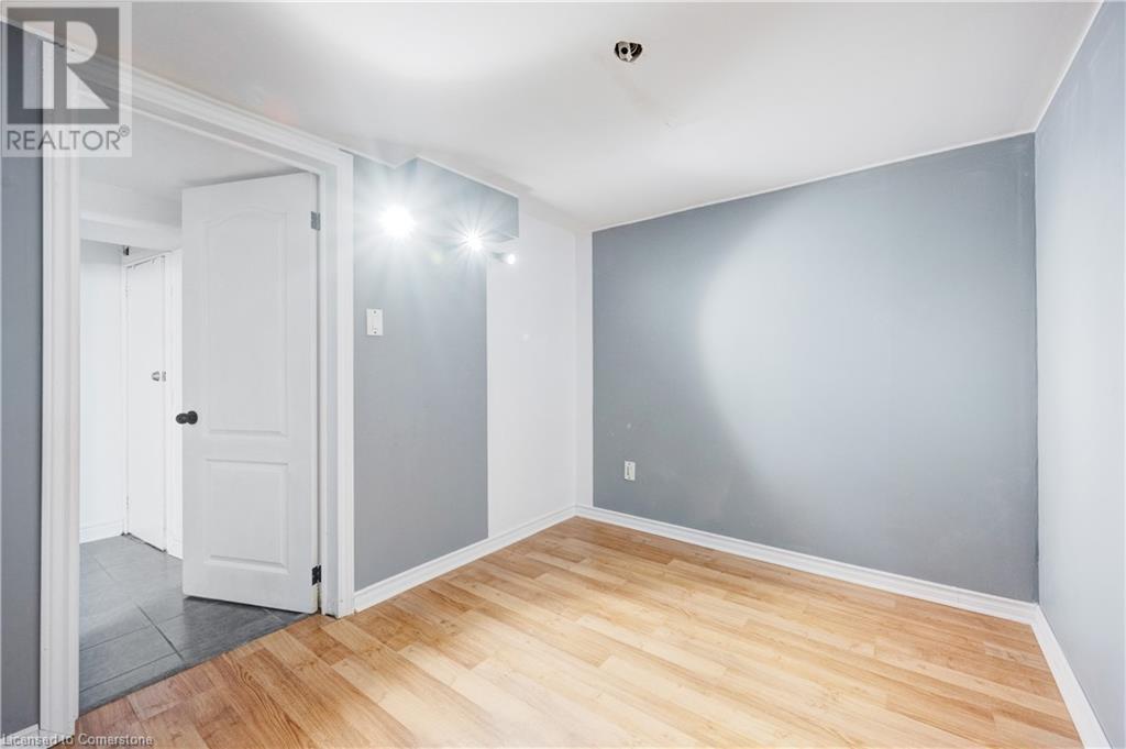 Photo 8 of 61 Clarence Street, Brampton ON