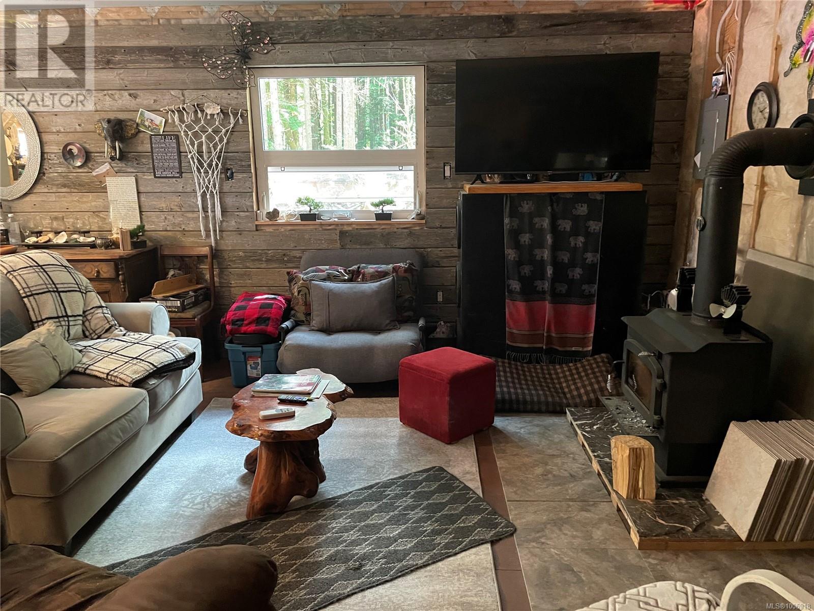 Lot 5 Kvarno Island - 21