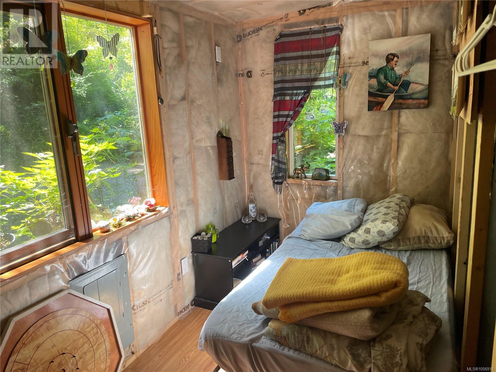 Lot 5 Kvarno Island - 5
