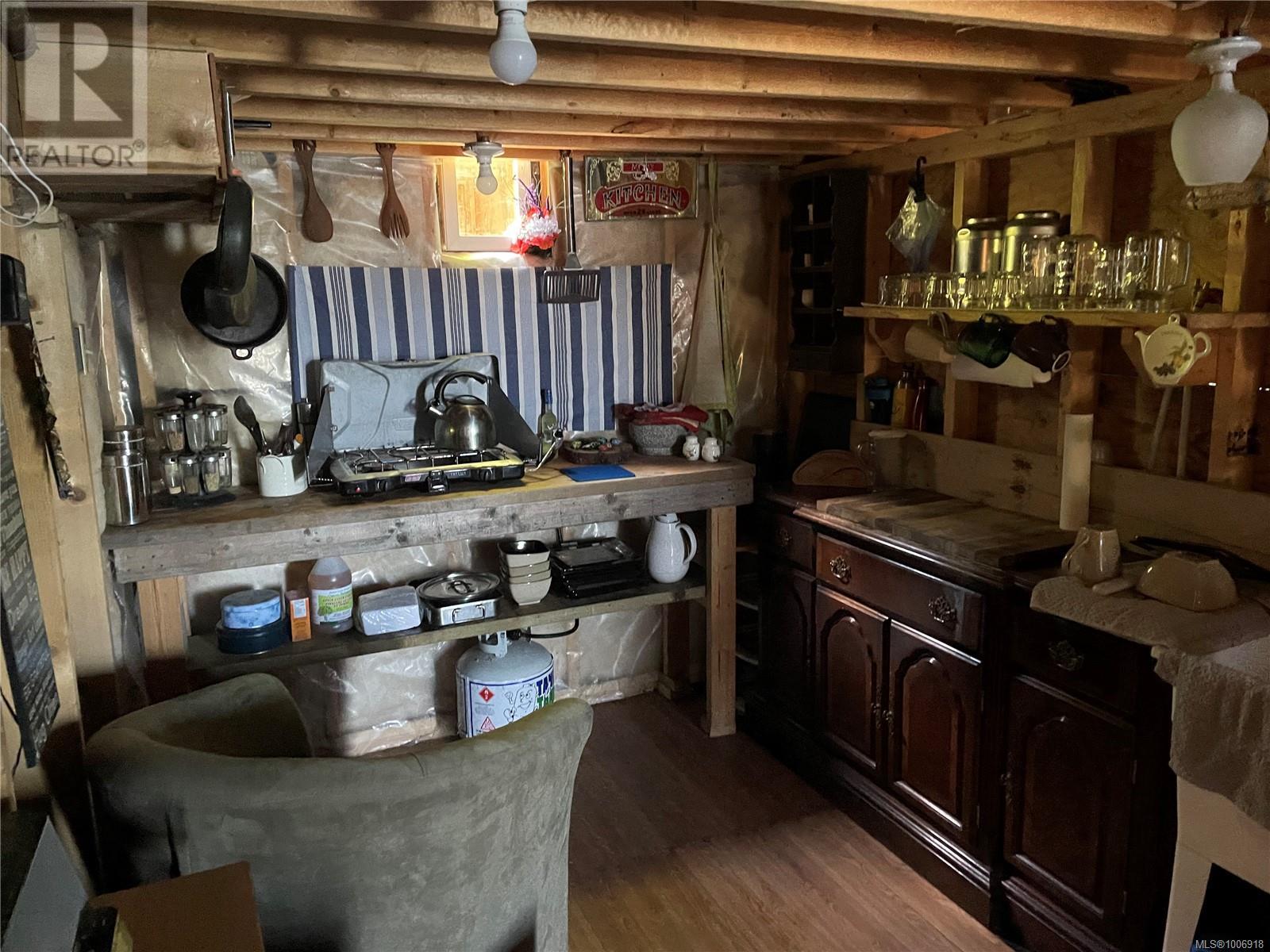 Lot 5 Kvarno Island - 6