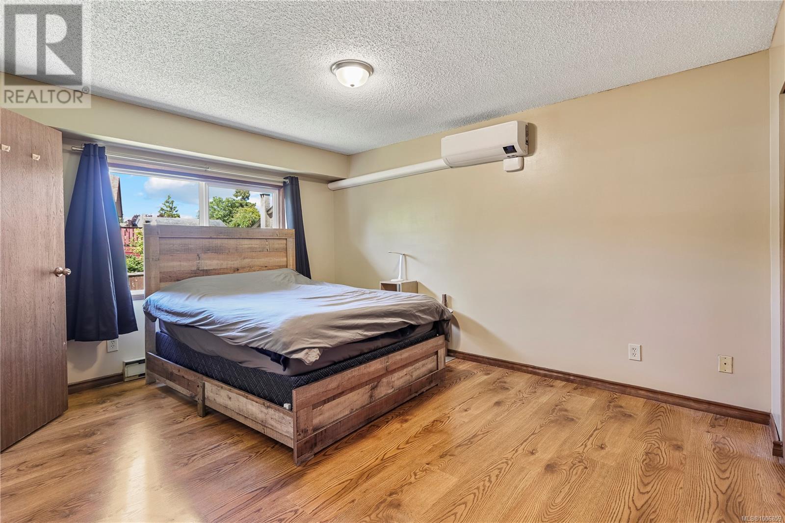 Photo 19 of 1686 Passage View Dr, Campbell River BC