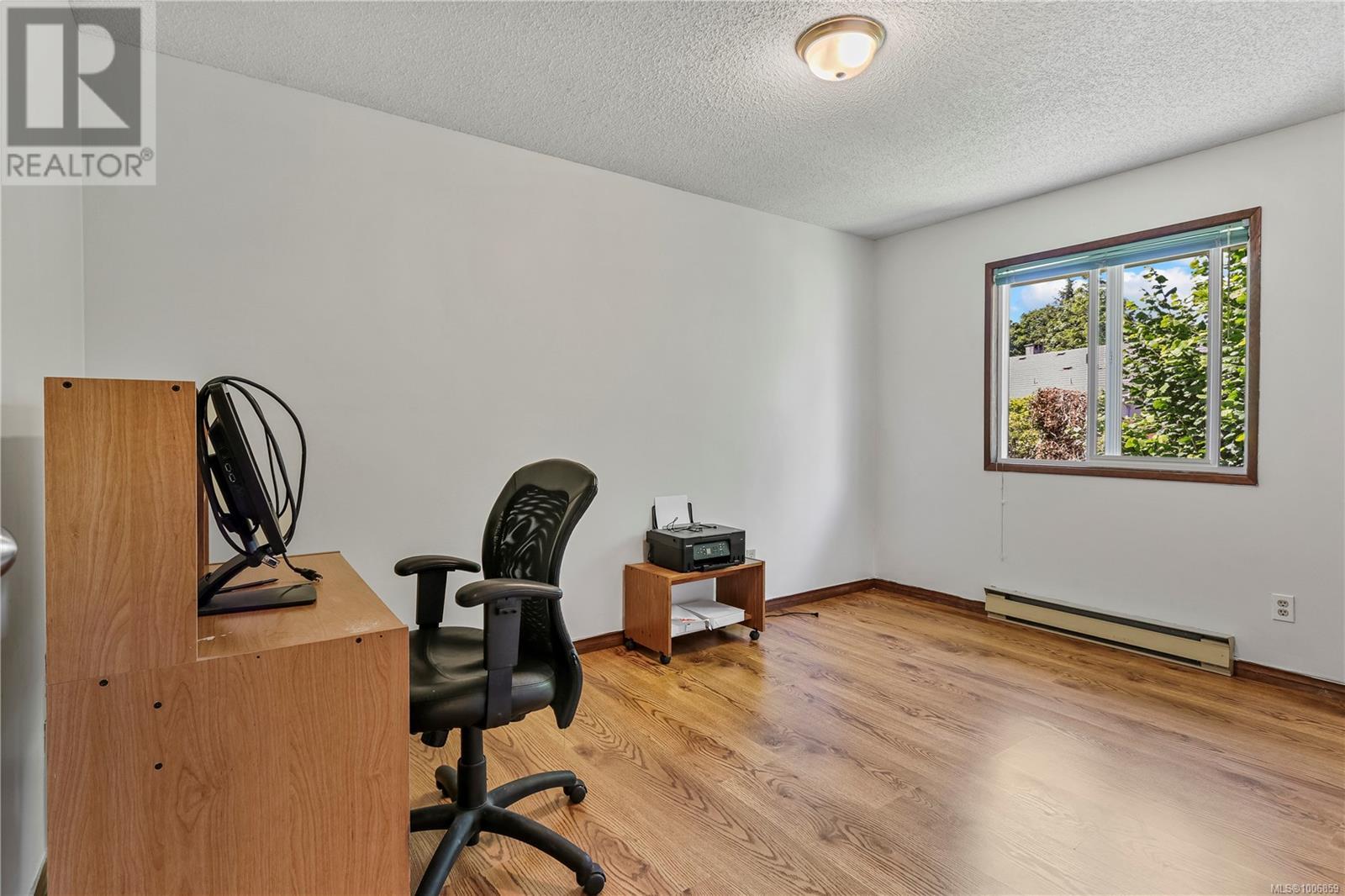 Photo 23 of 1686 Passage View Dr, Campbell River BC