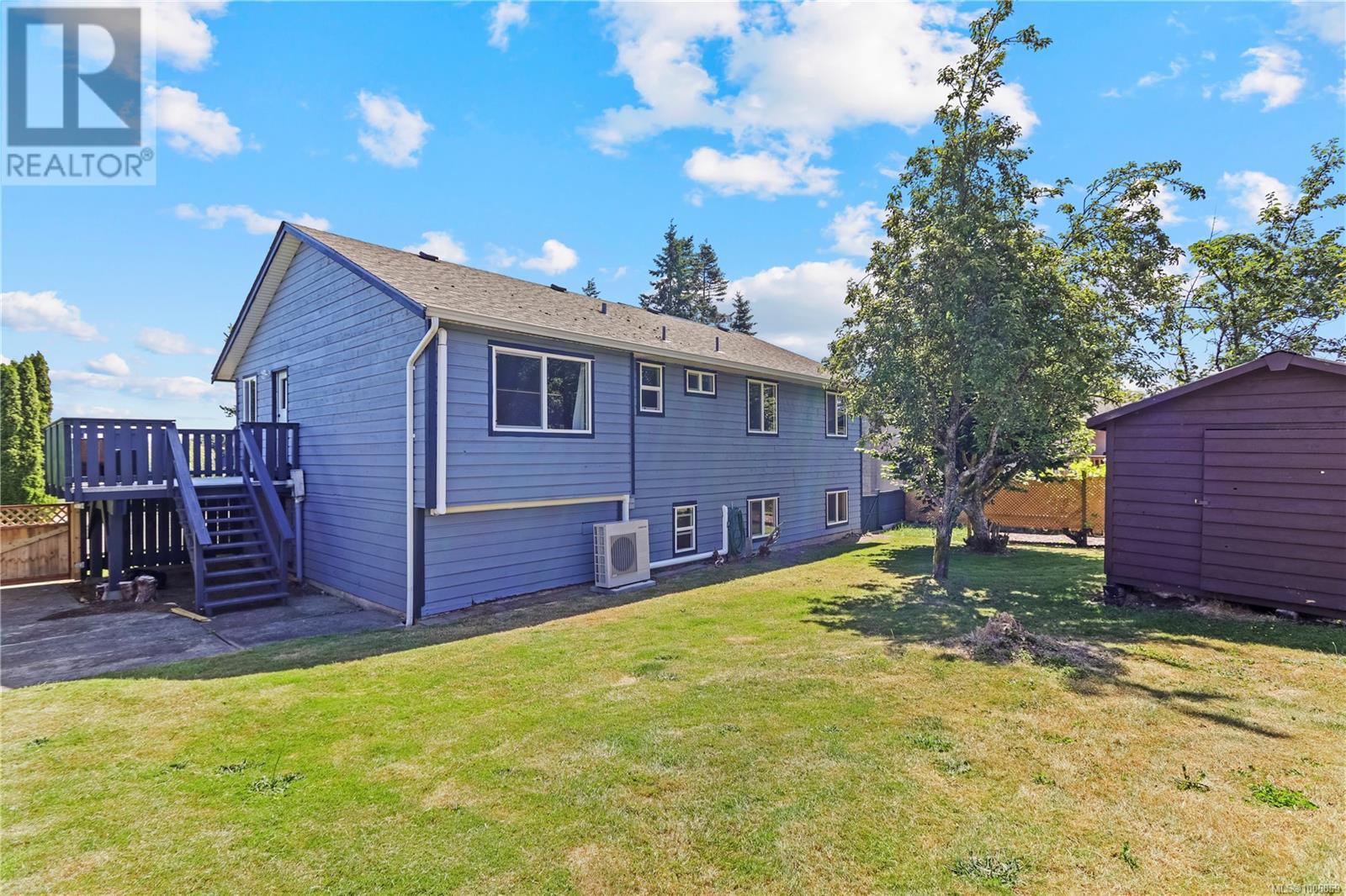Photo 33 of 1686 Passage View Dr, Campbell River BC