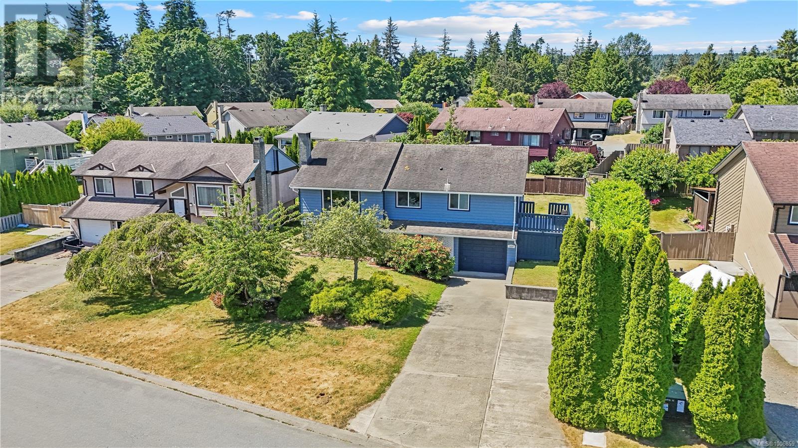 Photo 37 of 1686 Passage View Dr, Campbell River BC