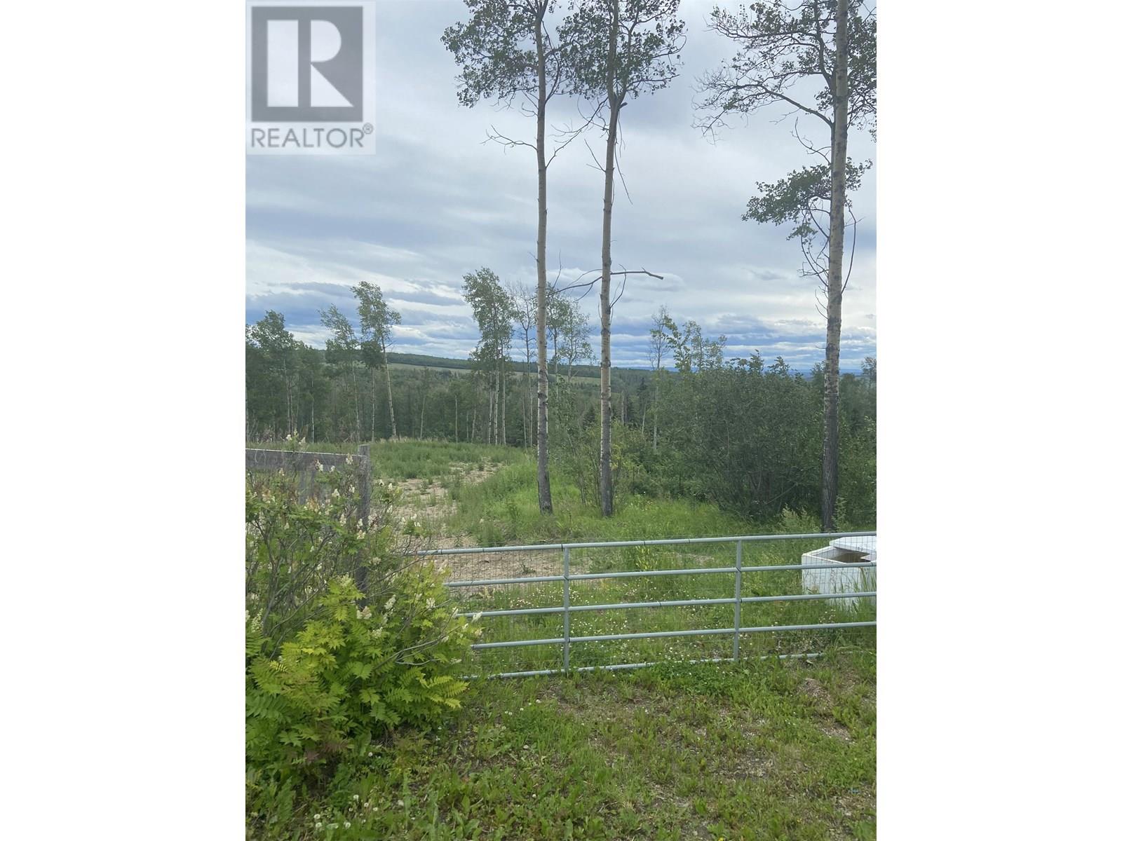 Photo 25 of 13349 281 Road, Fort St John BC