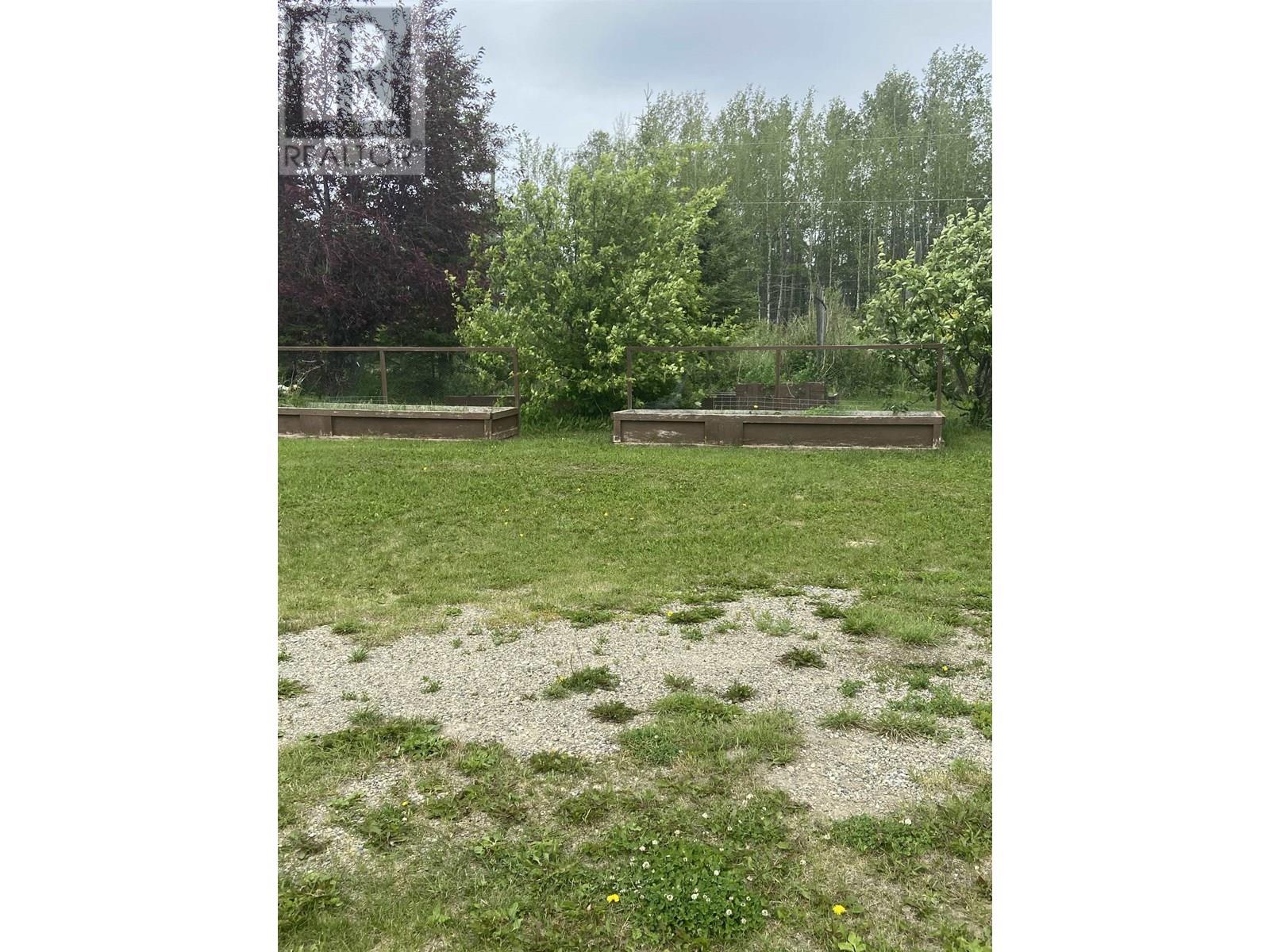 Photo 6 of 13349 281 Road, Fort St John BC