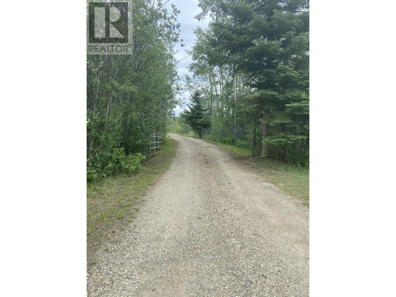 Photo 2 of 13349 281 Road, Fort St John BC