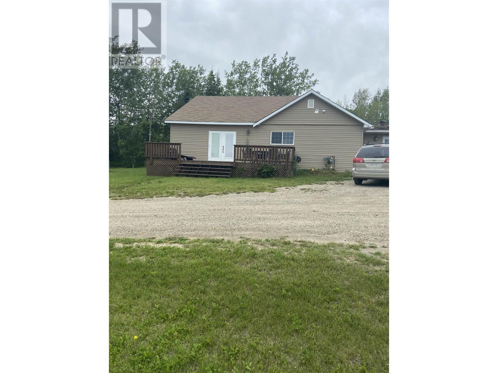 Photo 35 of 13349 281 Road, Fort St John BC