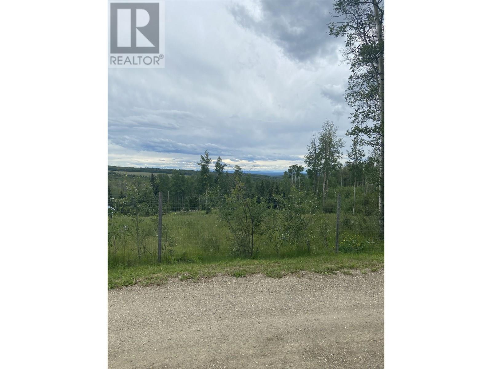 Photo 33 of 13349 281 Road, Fort St John BC