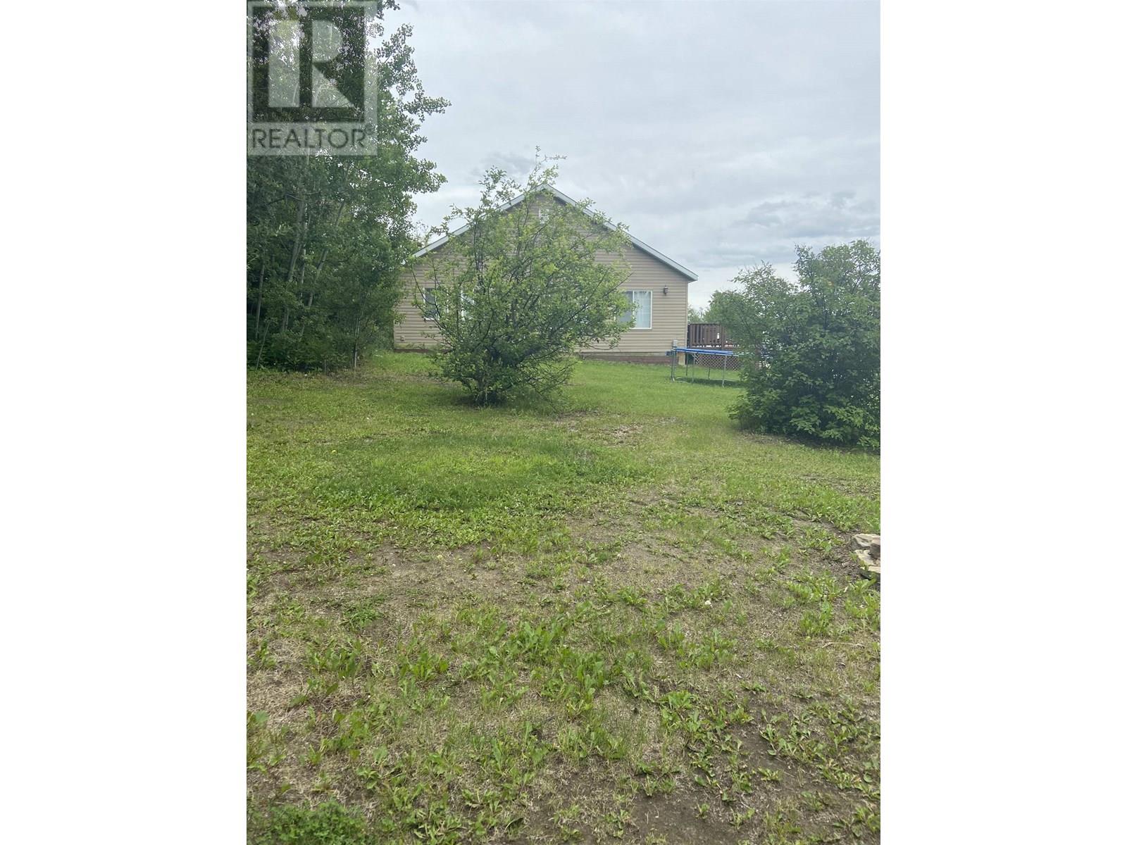 Photo 27 of 13349 281 Road, Fort St John BC