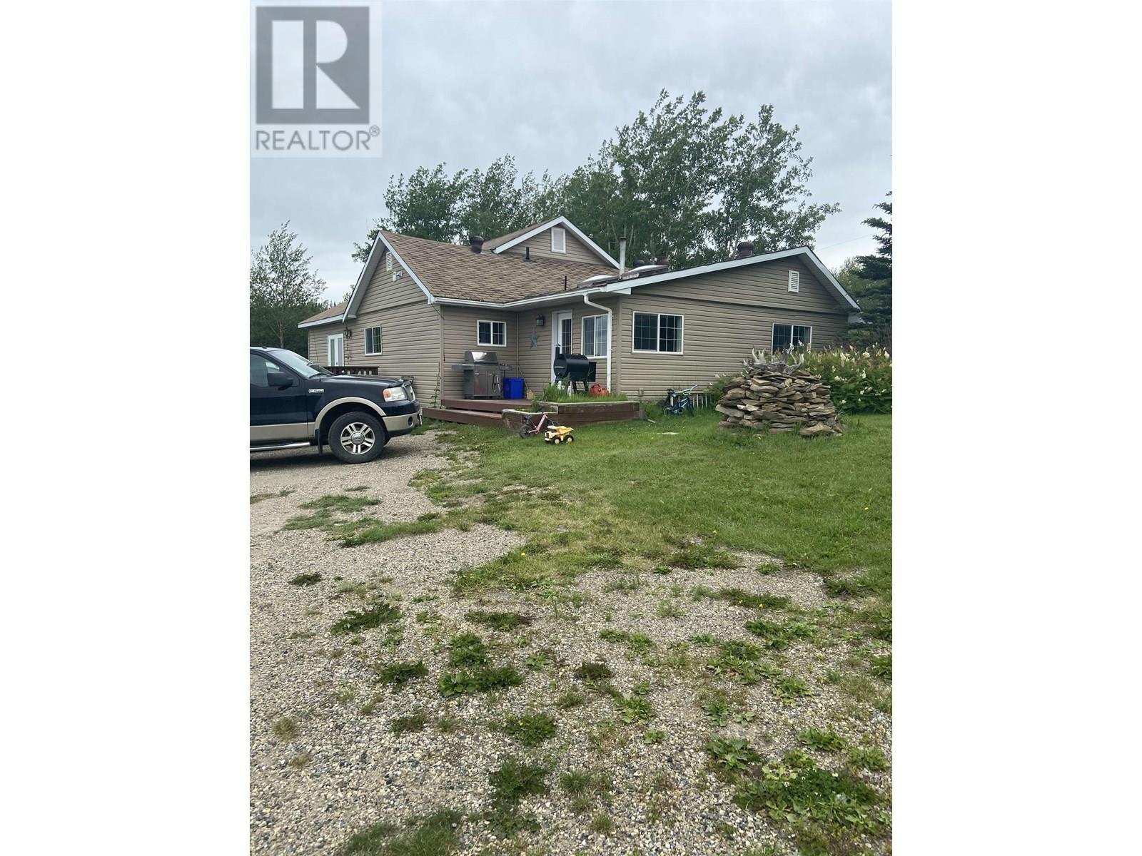Photo 22 of 13349 281 Road, Fort St John BC