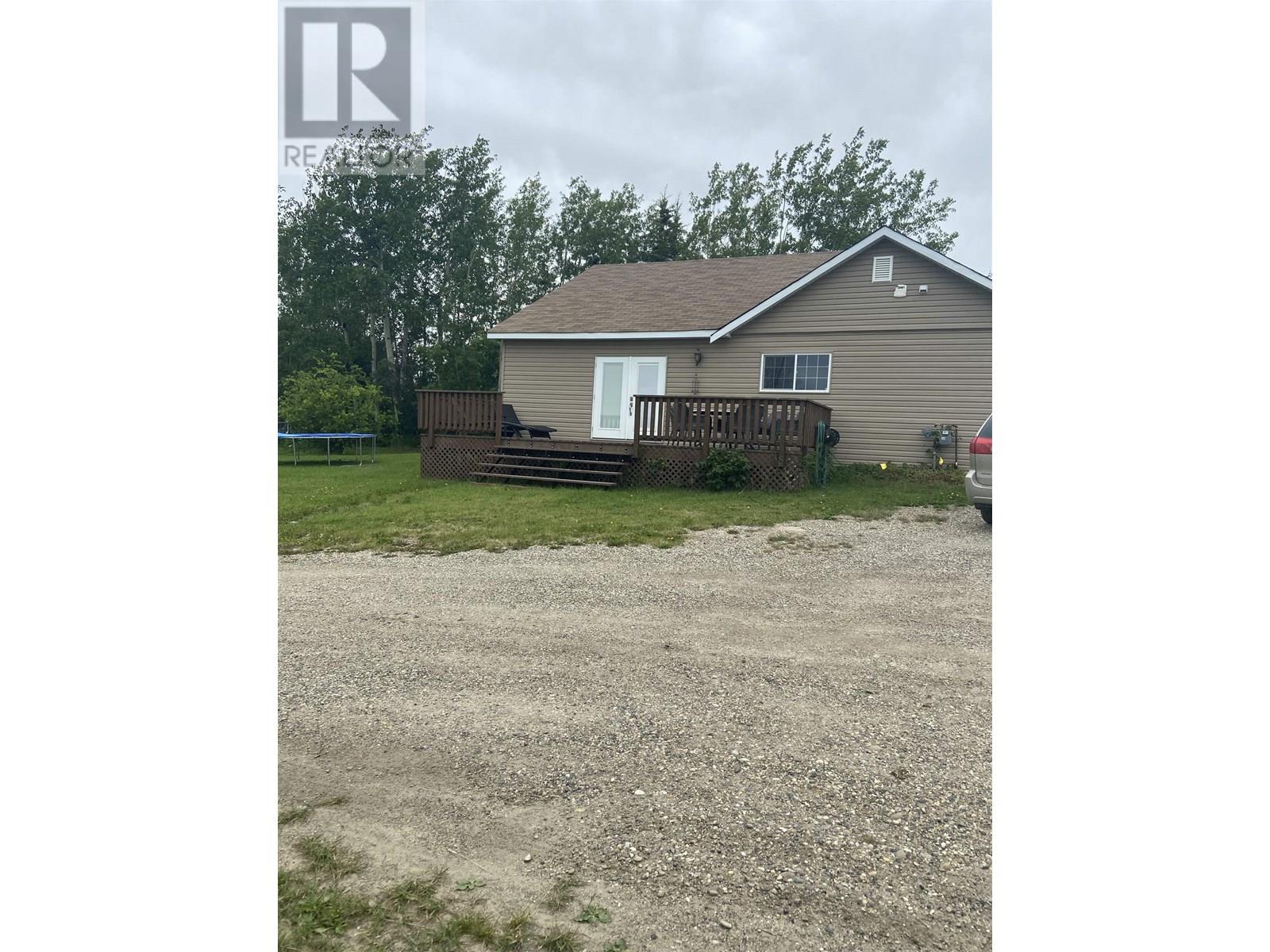 Photo 15 of 13349 281 Road, Fort St John BC