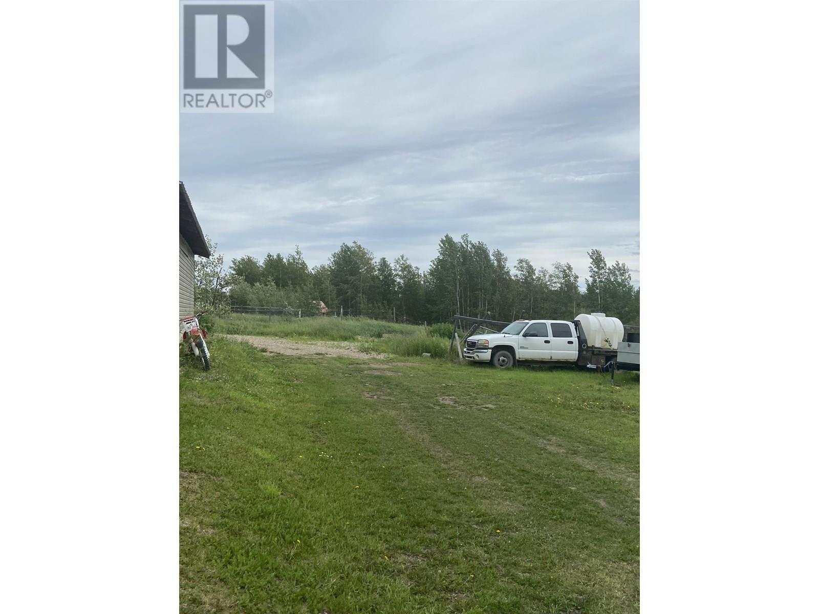Photo 36 of 13349 281 Road, Fort St John BC
