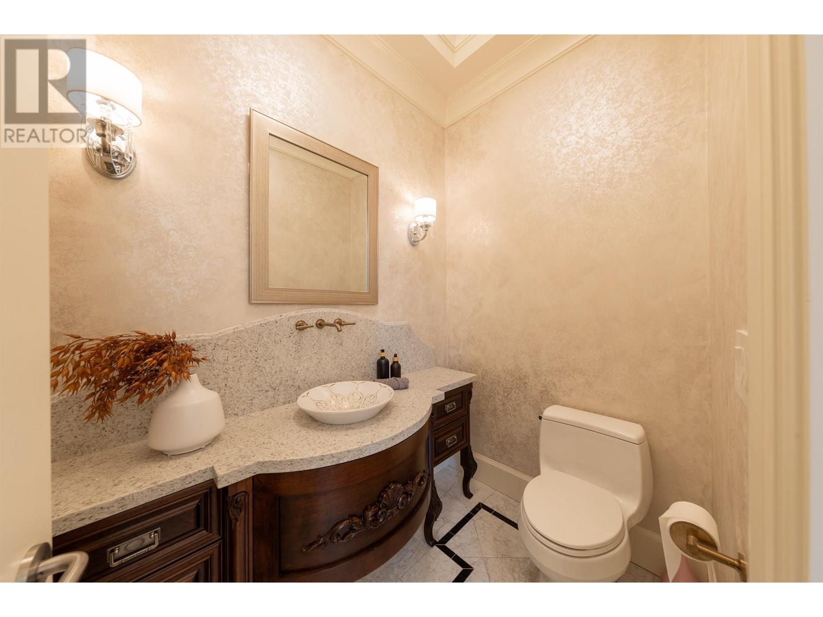 6240 CAMSELL Crescent, Richmond