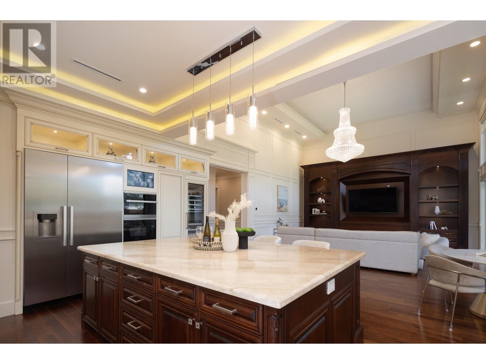 6240 CAMSELL Crescent, Richmond