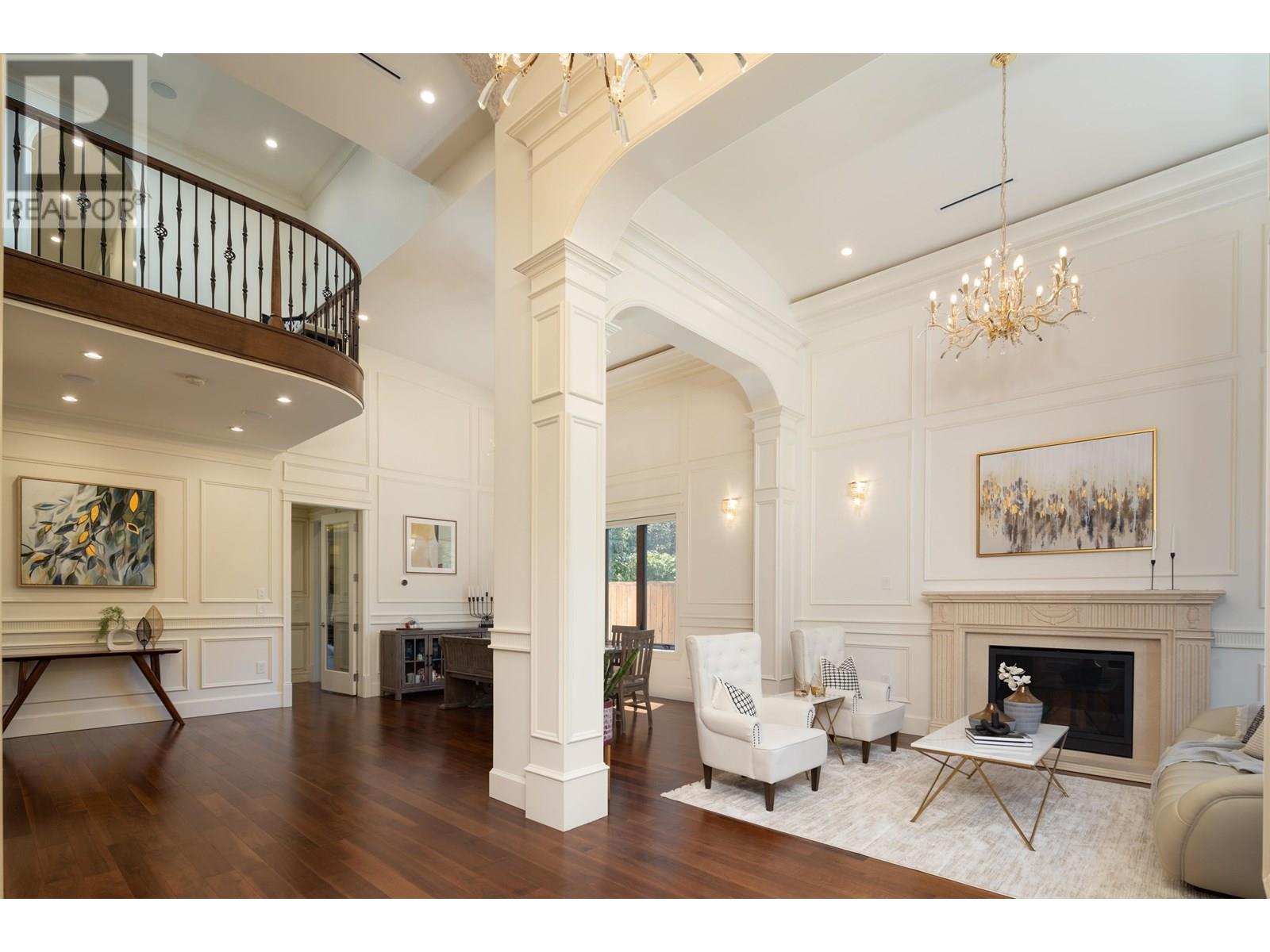 6240 CAMSELL Crescent, Richmond