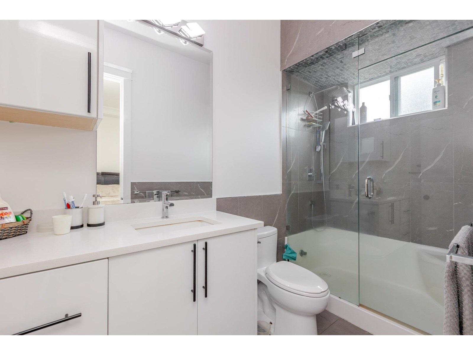 Photo 1 of 23697 Old Yale Road, Langley BC