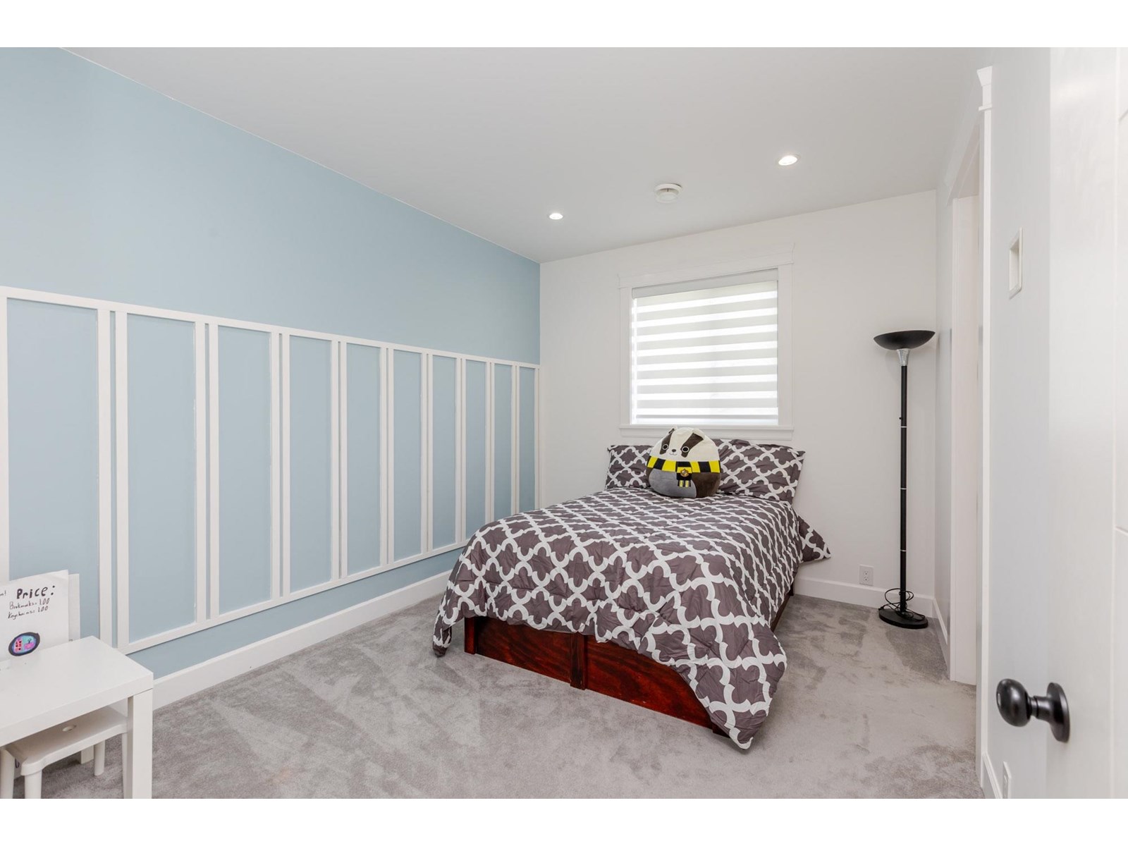 Photo 8 of 23697 Old Yale Road, Langley BC