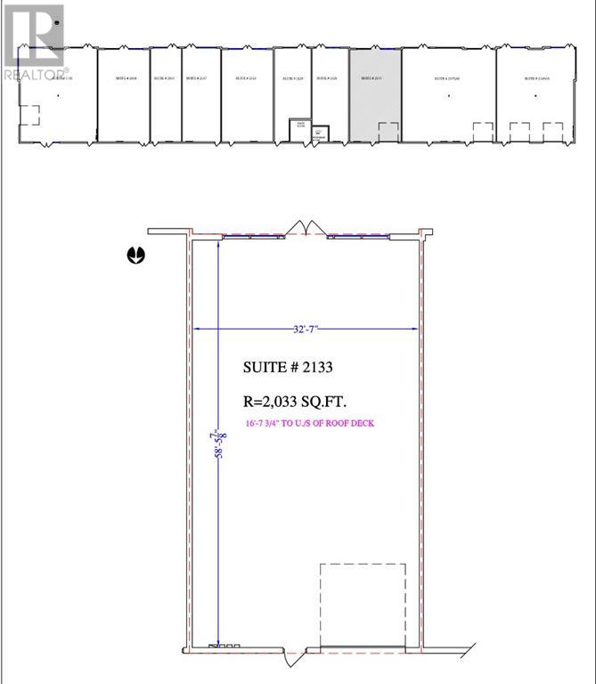 239 Griffin Road East, Cochrane