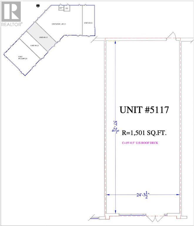 239 Griffin Road East, Cochrane