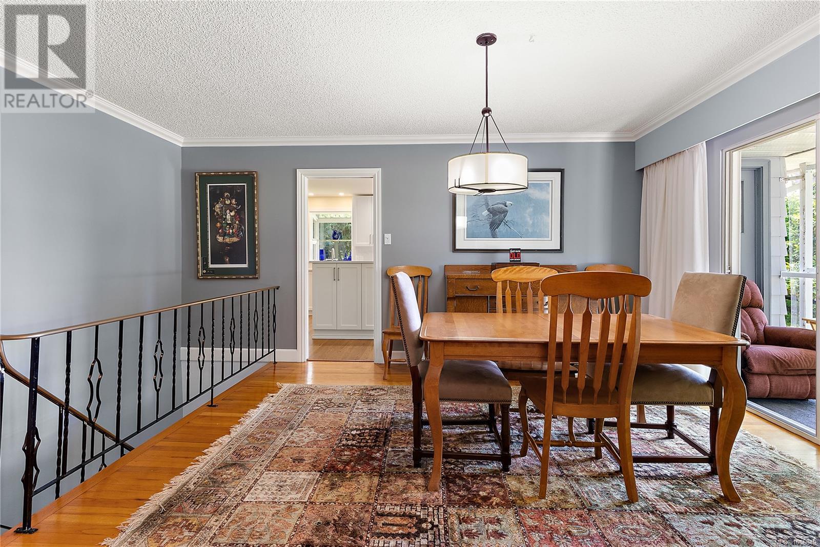 Photo 40 of 2040 Salem Terr, North Saanich BC